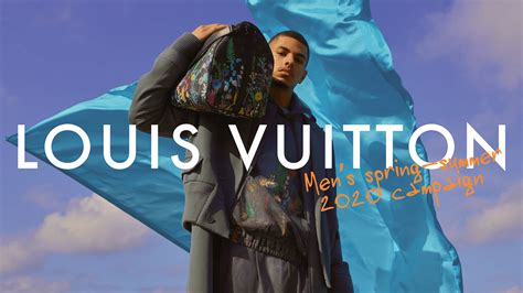 lv clothes|official lv website.